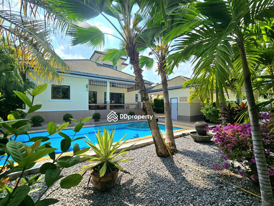 For Sale - Natural Hill 2, Prachuap Khiri Khan