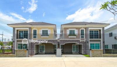 - Golden Neo Chachoengsao-Ban Pho : โกลเด้น นีโอ ฉะเชิงเทรา-บ้านโพธิ์