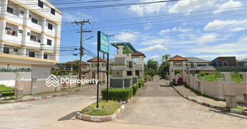 Amporn Place Sriracha : อัมพรเพลส ศรีราชา