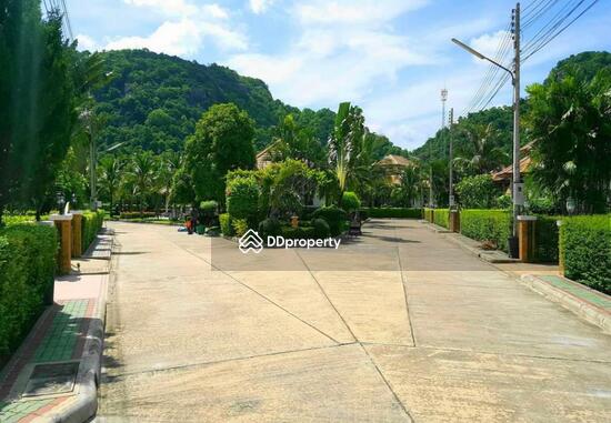 For Sale - Manora Village II, Prachuap Khiri Khan