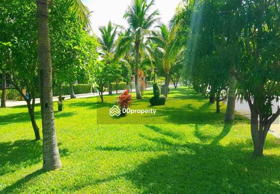 For Sale - Manora Village II, Prachuap Khiri Khan