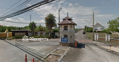 - Sinsiri Bangbouthong : สินสิริ บางบัวทอง