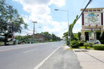 Panthiya Rama 5 Village (Project 3) : ปัญฐิญา พระราม 5 (โครงการ 3) #0