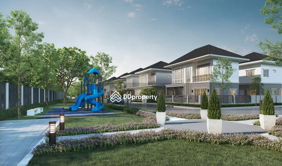 ขาย - J CITY Tiwanon-Bangkadi : เจ ซิตี้ ติวานนท์-บางกะดี, ปทุมธานี