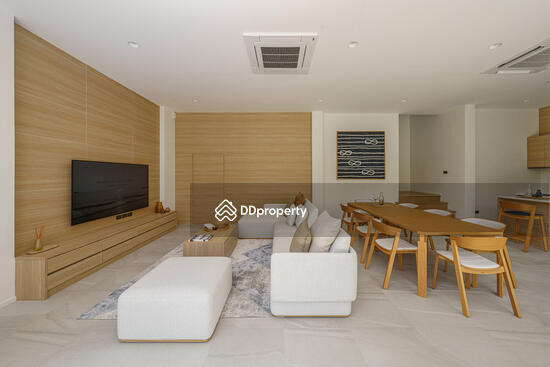ขาย - Detail Khao Tao Hua Hin : ดีเทลเขาเต่า, ประจวบคีรีขันธ์