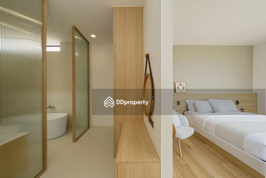ขาย - Detail Khao Tao Hua Hin : ดีเทลเขาเต่า, ประจวบคีรีขันธ์