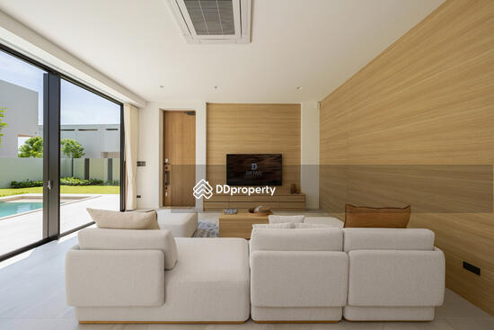 ขาย - Detail Khao Tao Hua Hin : ดีเทลเขาเต่า, ประจวบคีรีขันธ์