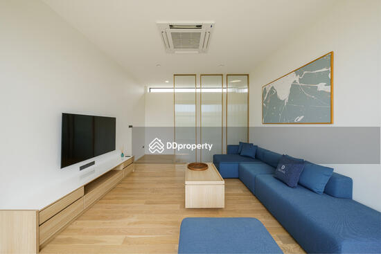 ขาย - Detail Khao Tao Hua Hin : ดีเทลเขาเต่า, ประจวบคีรีขันธ์