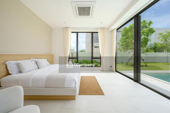 ขาย - Detail Khao Tao Hua Hin : ดีเทลเขาเต่า, ประจวบคีรีขันธ์