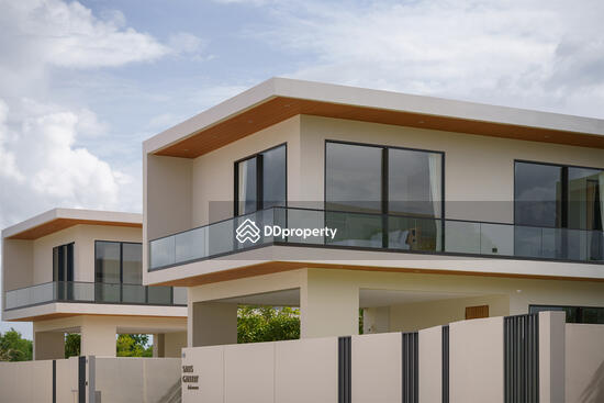 ขาย - Detail Khao Tao Hua Hin : ดีเทลเขาเต่า, ประจวบคีรีขันธ์