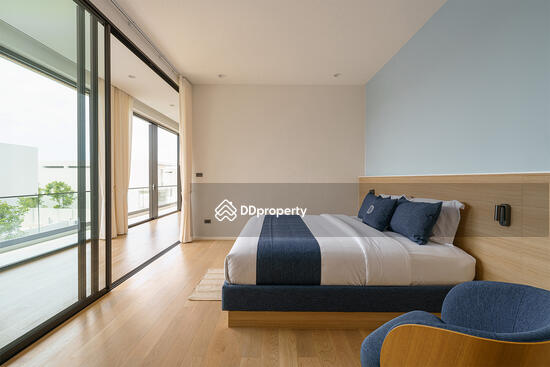 ขาย - Detail Khao Tao Hua Hin : ดีเทลเขาเต่า, ประจวบคีรีขันธ์