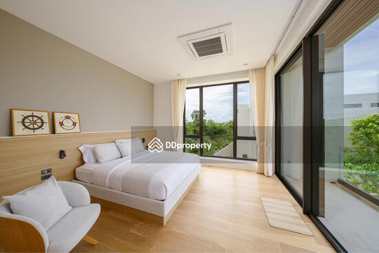 ขาย - Detail Khao Tao Hua Hin : ดีเทลเขาเต่า, ประจวบคีรีขันธ์