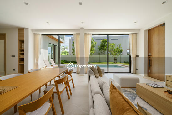 ขาย - Detail Khao Tao Hua Hin : ดีเทลเขาเต่า, ประจวบคีรีขันธ์