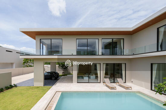ขาย - Detail Khao Tao Hua Hin : ดีเทลเขาเต่า, ประจวบคีรีขันธ์