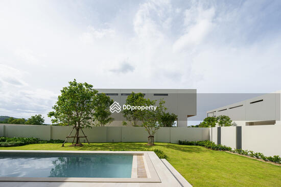 ขาย - Detail Khao Tao Hua Hin : ดีเทลเขาเต่า, ประจวบคีรีขันธ์