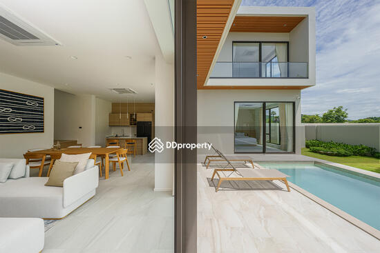 ขาย - Detail Khao Tao Hua Hin : ดีเทลเขาเต่า, ประจวบคีรีขันธ์