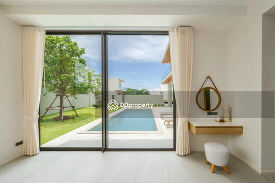 ขาย - Detail Khao Tao Hua Hin : ดีเทลเขาเต่า, ประจวบคีรีขันธ์