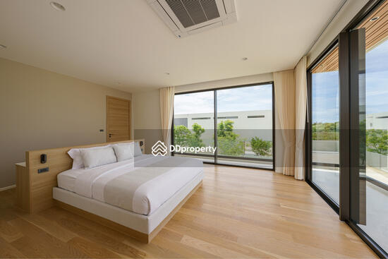 ขาย - Detail Khao Tao Hua Hin : ดีเทลเขาเต่า, ประจวบคีรีขันธ์
