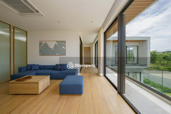 ขาย - Detail Khao Tao Hua Hin : ดีเทลเขาเต่า, ประจวบคีรีขันธ์