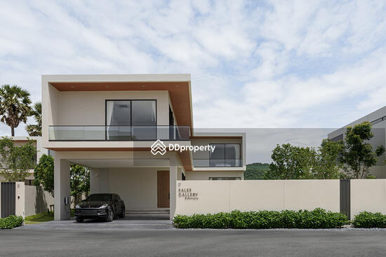 ขาย - Detail Khao Tao Hua Hin : ดีเทลเขาเต่า, ประจวบคีรีขันธ์