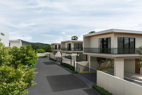 ขาย - Detail Khao Tao Hua Hin : ดีเทลเขาเต่า, ประจวบคีรีขันธ์
