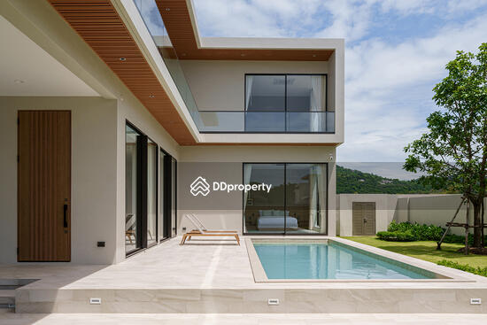 ขาย - Detail Khao Tao Hua Hin : ดีเทลเขาเต่า, ประจวบคีรีขันธ์