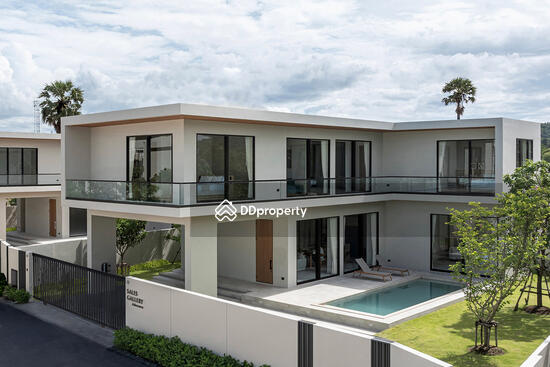 ขาย - Detail Khao Tao Hua Hin : ดีเทลเขาเต่า, ประจวบคีรีขันธ์