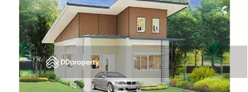 กรีนการ์เด้นโฮม คลอง 11 : Green Garden Home Klong 11