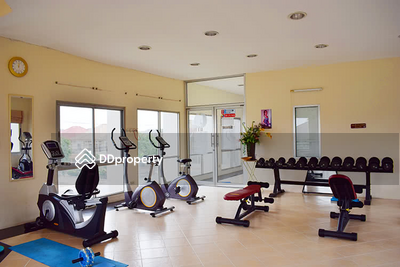  - Synthanee Grand View Rangsit Klong 5 : สินธานี แกรนด์วิลล์ รังสิต คลอง 5