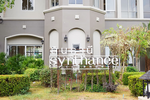 Synthanee Grand View Rangsit Klong 5 : สินธานี แกรนด์วิลล์ รังสิต คลอง 5 #0