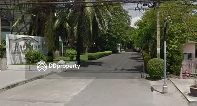 - 39 เอ็กคลูซีฟ : 39 exclusive