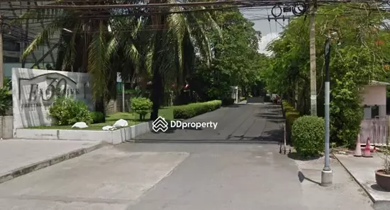 For Sale - 39 exclusive, Bangkok