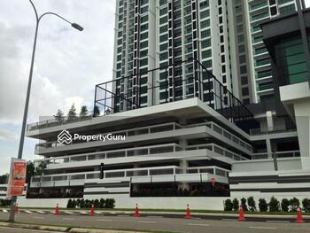 Sky Loft Premium Suites