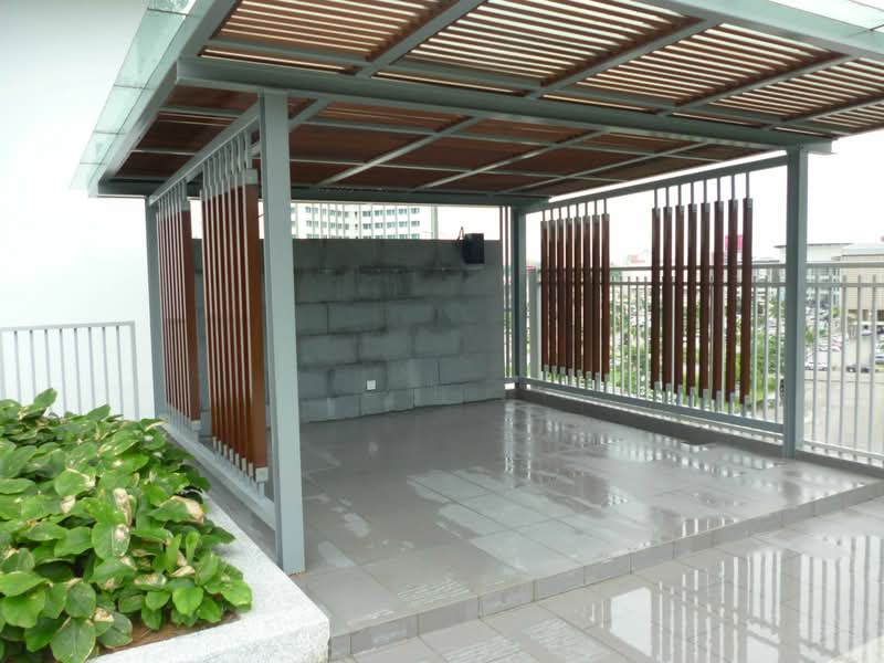 Sky Loft Premium Suites - iProperty.com.my