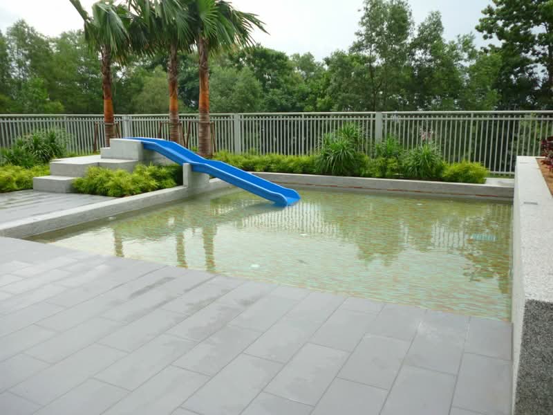 Sky Loft Premium Suites - iProperty.com.my