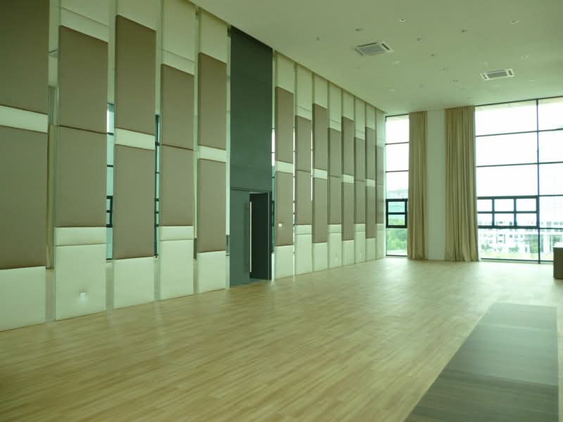 Sky Loft Premium Suites - iProperty.com.my