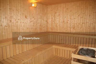 - Sky Loft Premium Suites