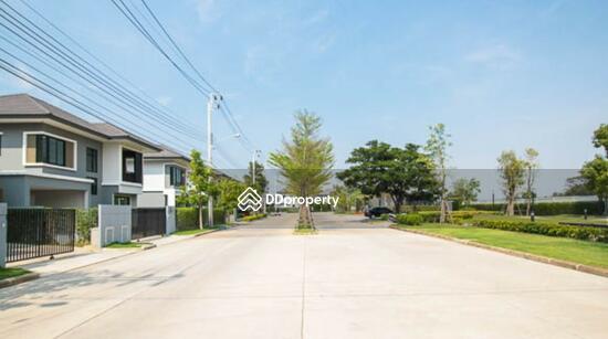 For Sale - Delight Phutthamonthon-Salaya, Nonthaburi