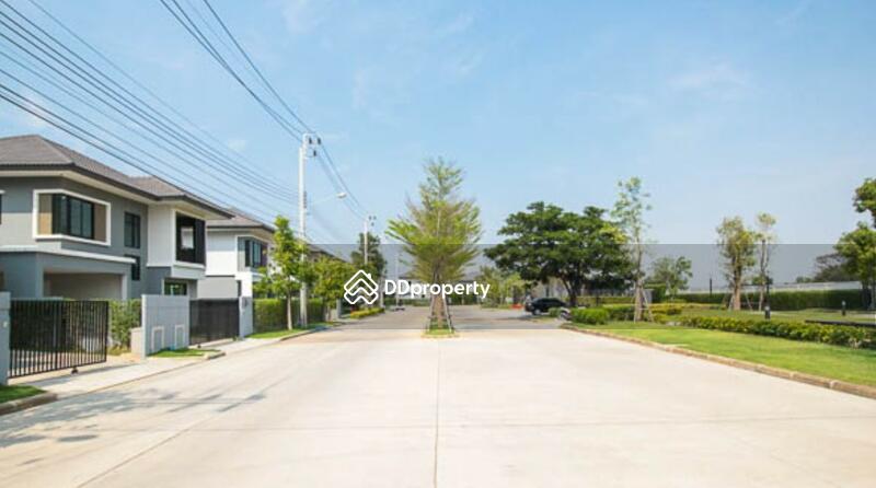 For Sale - Delight Phutthamonthon-Salaya, Nonthaburi