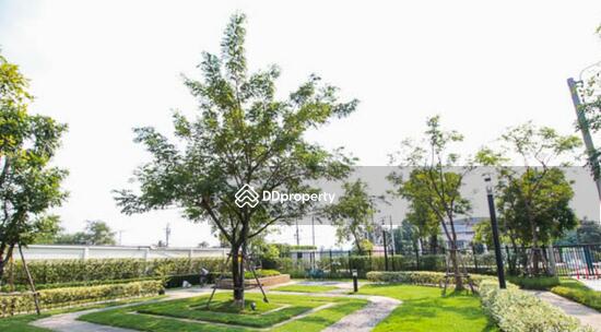 For Sale - Delight Phutthamonthon-Salaya, Nonthaburi