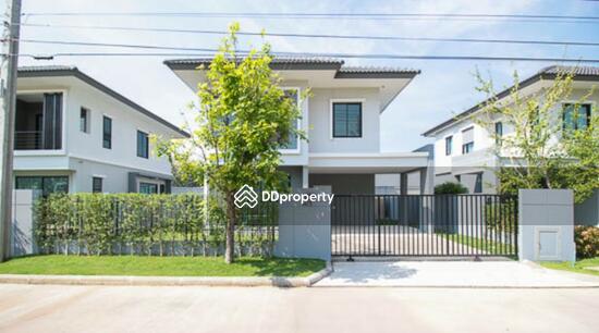 For Sale - Delight Phutthamonthon-Salaya, Nonthaburi
