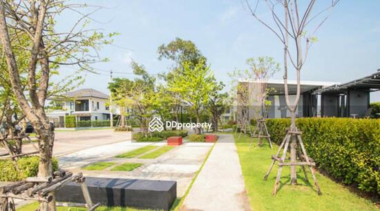 For Sale - Delight Phutthamonthon-Salaya, Nonthaburi