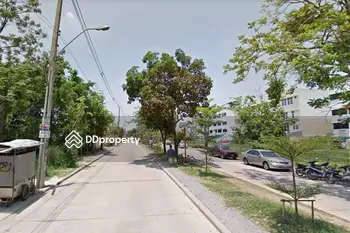 หมู่บ้านลุมพินี บางบัวทอง : Lumpini-Bang Bua Thong