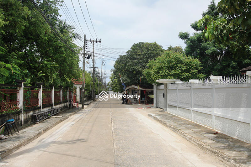 ขาย - Krisdanakorn 12 : กฤษดานคร 12, กรุงเทพ