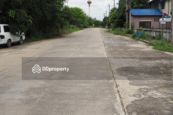 Baan Makkawan Rangsan : บ้านมัฆวานรังสรรค์