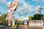 Supalai Lake Ville : ศุภาลัย เลค วิลล์ ภูเก็ต #0