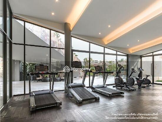 ขาย - Bangkok Boulevard Sathorn-Pinklao : บางกอก บูเลอวาร์ด สาทร-ปิ่นเกล้า, นนทบุรี