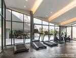 Bangkok Boulevard Sathorn-Pinklao : บางกอก บูเลอวาร์ด สาทร-ปิ่นเกล้า #0