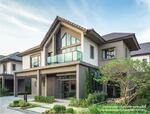 Bangkok Boulevard Sathorn-Pinklao : บางกอก บูเลอวาร์ด สาทร-ปิ่นเกล้า #0
