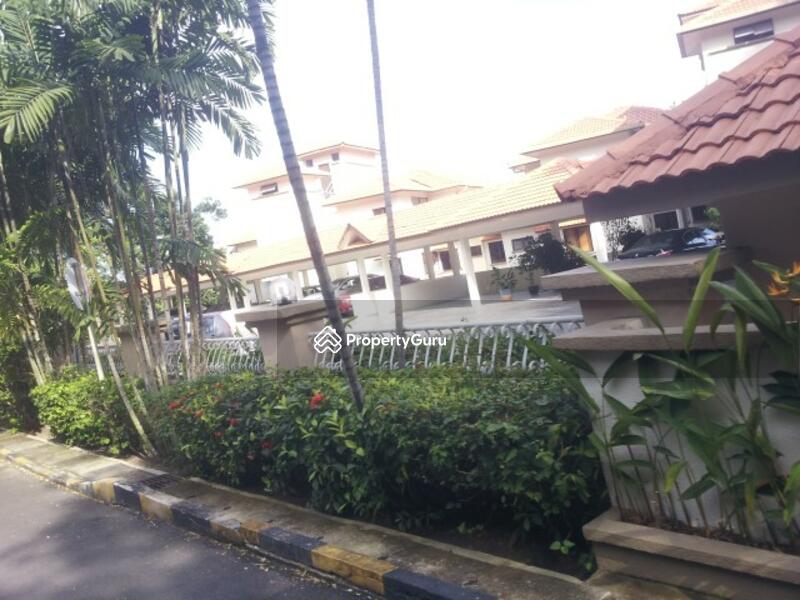 Sri Tunku #0